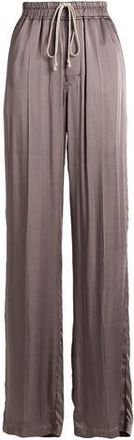 Rick Owens HOSEN & R&Ouml;CKE - Hosen auf YOOX.COM
