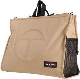 Eastpak BOLSOS - Mochilas en YOOX.COM