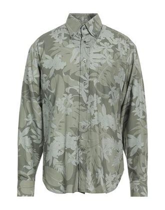 Tom Ford TOPS - Hemden auf YOOX.COM