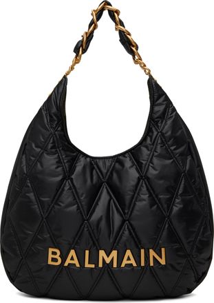 Balmain Bags − Sale: up to −53% | Stylight
