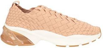 Tory Burch CALZADO - Sneakers en YOOX.COM