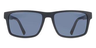Tommy Hilfiger TH 2142/S ZX9/KU Mens Sunglasses Size 56