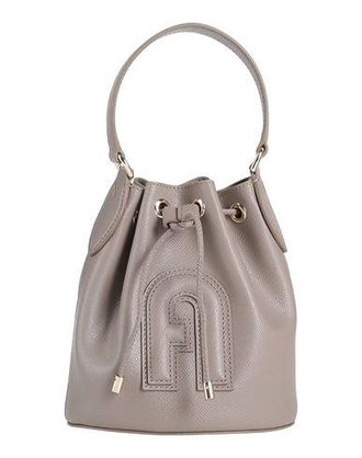Furla BAGS - Handbags sur YOOX.COM