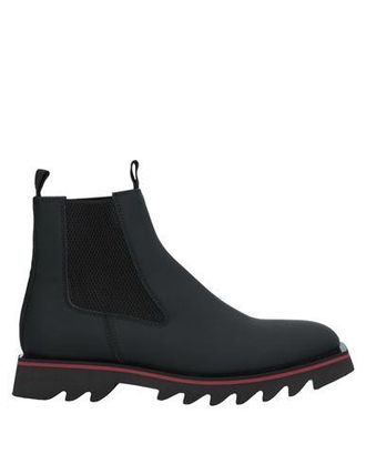 ATTIMONELLIS SCHUHE - Stiefeletten auf YOOX.COM