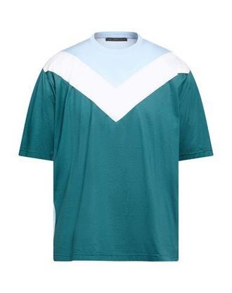 low brand TOPS - T-shirts auf YOOX.COM