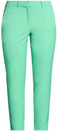 Marella BOTTOMWEAR - Trousers sur YOOX.COM