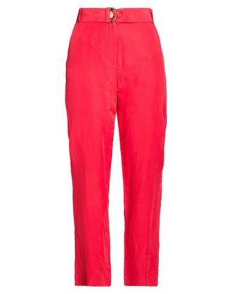 Liu Jo BOTTOMWEAR - Trousers sur YOOX.COM