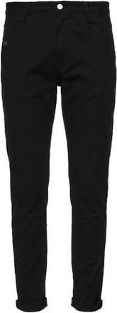 Daniele Alessandrini PARTES DE ABAJO - Pantalones en YOOX.COM