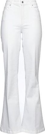 Paige BOTTOMWEAR - Jeans sur YOOX.COM