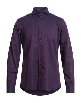 Avignon CAMISETAS Y TOPS - Camisas en YOOX.COM