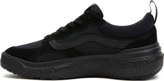Vans UltraRange Neo VR3 Black VN000BCEBKA