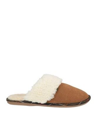 Barbour CALZATURE - Mules & Zoccoli su YOOX.COM