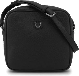 Furla Mujer, Bolsos, Negro, Talla: ONE Size
