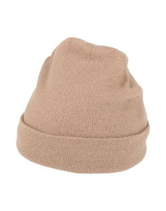 Max Mara ACCESSORIES - Hats on YOOX.COM