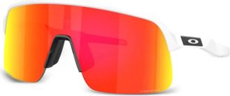 Oakley Occhiali da sole Sutro Lite - Bianco