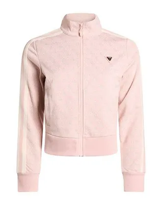 Guess TOPWEAR - Felpe su YOOX.COM