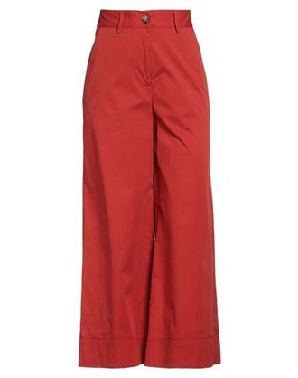 Alessia Santi BOTTOMWEAR - Trousers on YOOX.COM