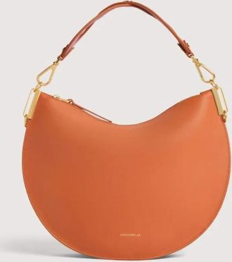 Coccinelle Sunup Medium