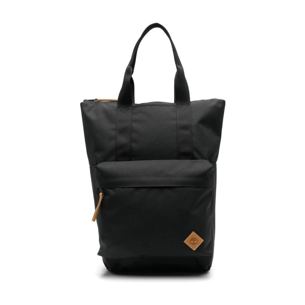 バッグ All My Homies Timberland  PAPER BAG セール】オールジェンダー ティンバーパック トート スリング