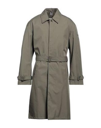 Aigle ROPA DE ABRIGO - Abrigos y gabardinas en YOOX.COM