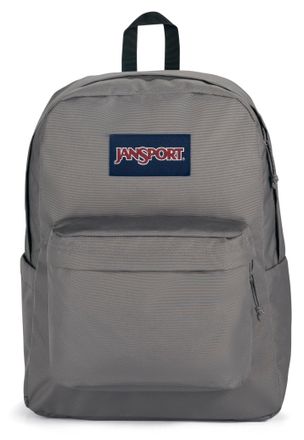 Jansport Freizeitrucksack