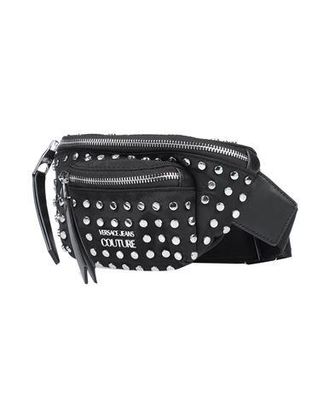 Versace BORSE - Marsupi su YOOX.COM