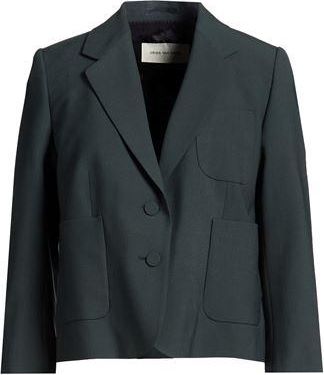 Dries Van Noten COMPLETI E COORDINATI - Blazers su YOOX.COM