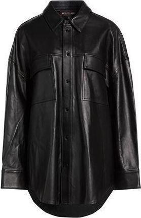 Michael Kors TOPS - Hemden auf YOOX.COM