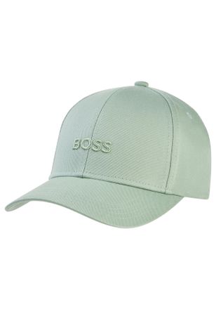 HUGO BOSS Zed mit Logostickerei, Unisex
