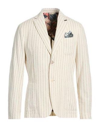 Bob SUITS and CO-ORDS - Blazers on YOOX.COM