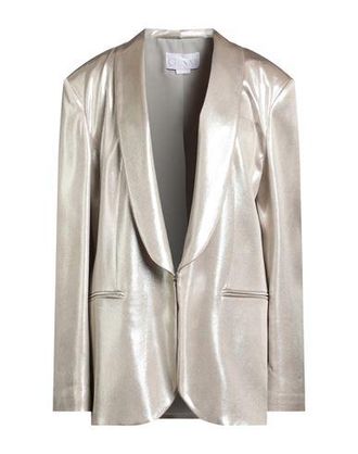 Genny SUITS and CO-ORDS - Blazers sur YOOX.COM