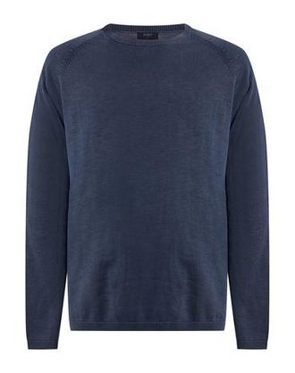 Scout PRENDAS DE PUNTO - Pullover en YOOX.COM