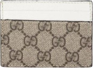 Gucci Hombre, Accesorios, Beige, Talla: ONE Size