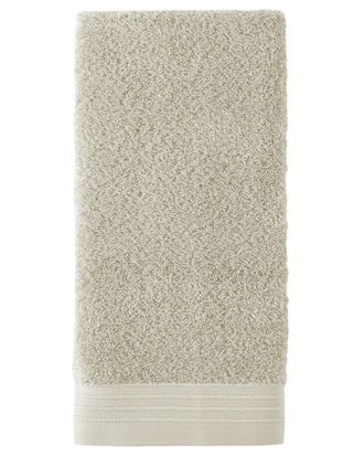 Peacock Alley Bamboo Basic Hand Towel