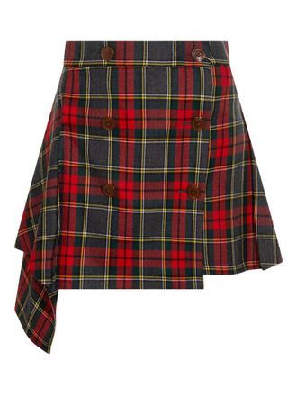 Vivienne Westwood Skirts