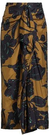 Essentiel Midi skirts