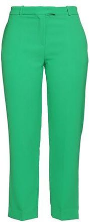 Kaos PARTES DE ABAJO - Pantalones en YOOX.COM