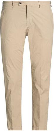 Michael Coal PARTES DE ABAJO - Pantalones en YOOX.COM