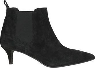 Carmens FOOTWEAR - Ankle boots on YOOX.COM