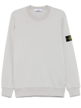 Stone Island Sweatshirt