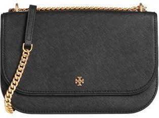 Tory Burch TASCHEN - Umh&auml;ngetasche auf YOOX.COM