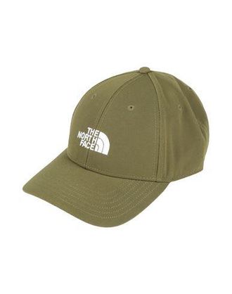 The North Face ACCESSORIES - Hats sur YOOX.COM
