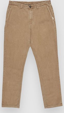 Element Regular Chino Corduroy Hose