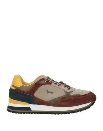 Harmont & Blaine CALZADO - Sneakers en YOOX.COM
