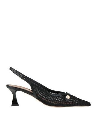 Ovye By Cristina Lucchi Pumps