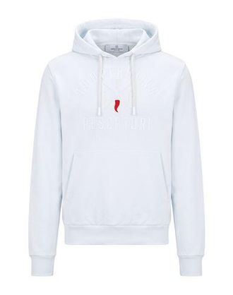 Cooperativa Pescatori Posillipo TOPWEAR - Sweatshirts on YOOX.COM
