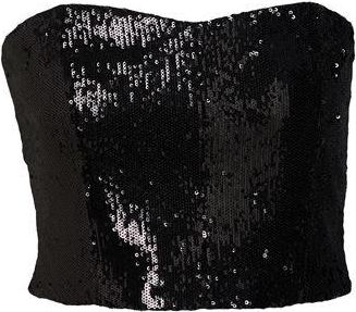 Marella TOPWEAR - Top su YOOX.COM