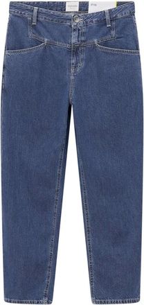 Closed Donna, Jeans, Blu, W32, new