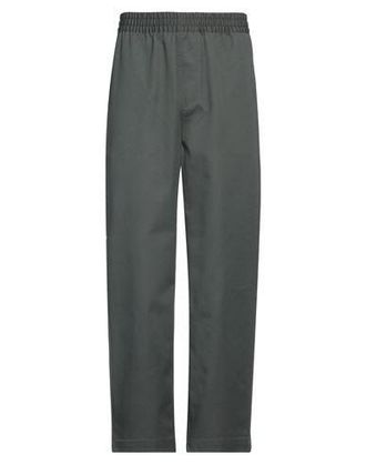 Carhartt Work in Progress Pants