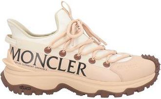Moncler SCHUHE - Sneakers auf YOOX.COM
